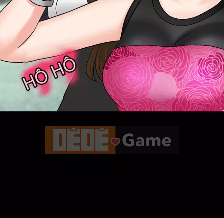 Tình yêu thật khó hiểu Chương 54-55