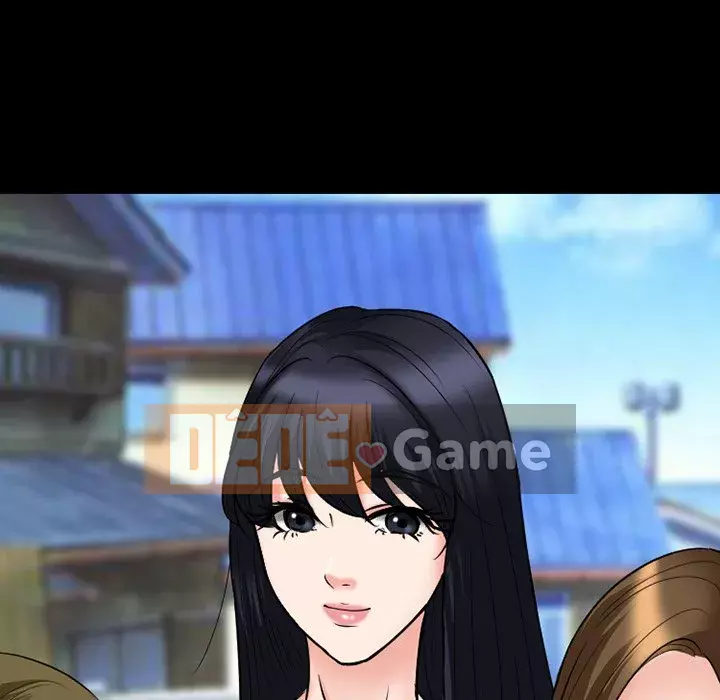 Tình yêu thật khó hiểu Chương 54-55