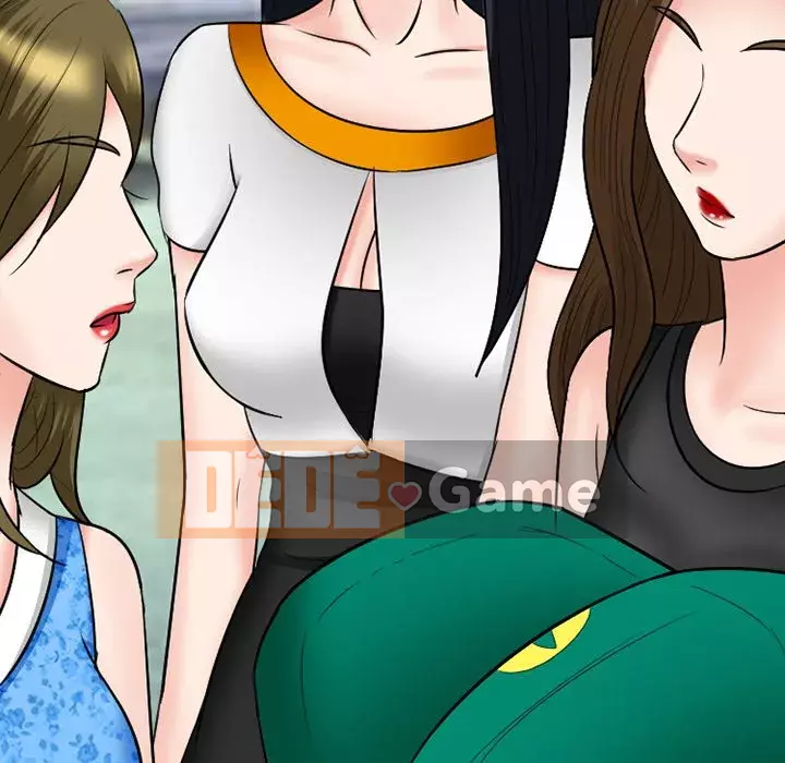 Tình yêu thật khó hiểu Chương 54-55