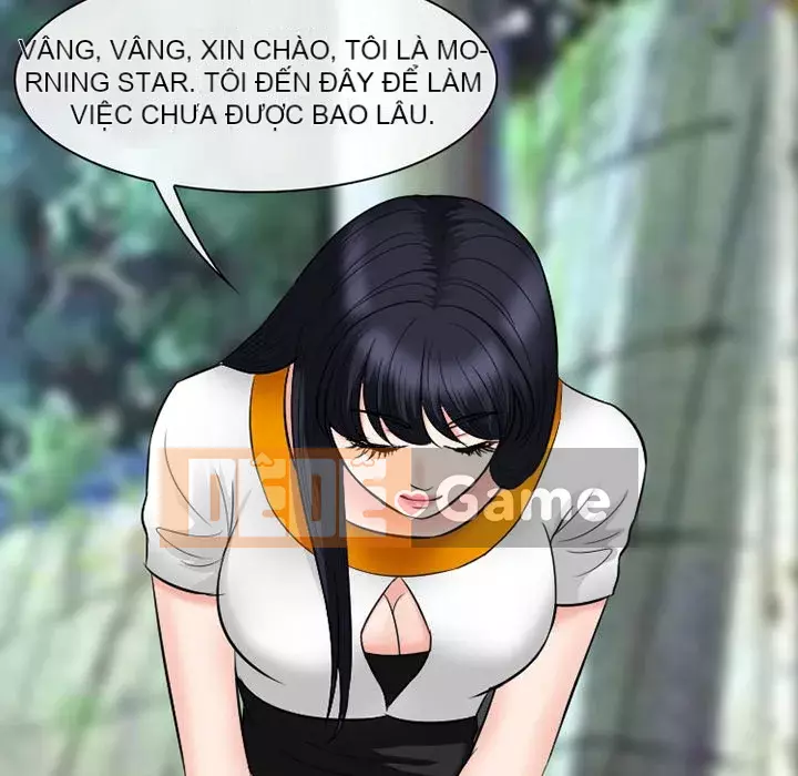 Tình yêu thật khó hiểu Chương 54-55