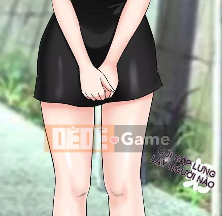 Tình yêu thật khó hiểu Chương 54-55