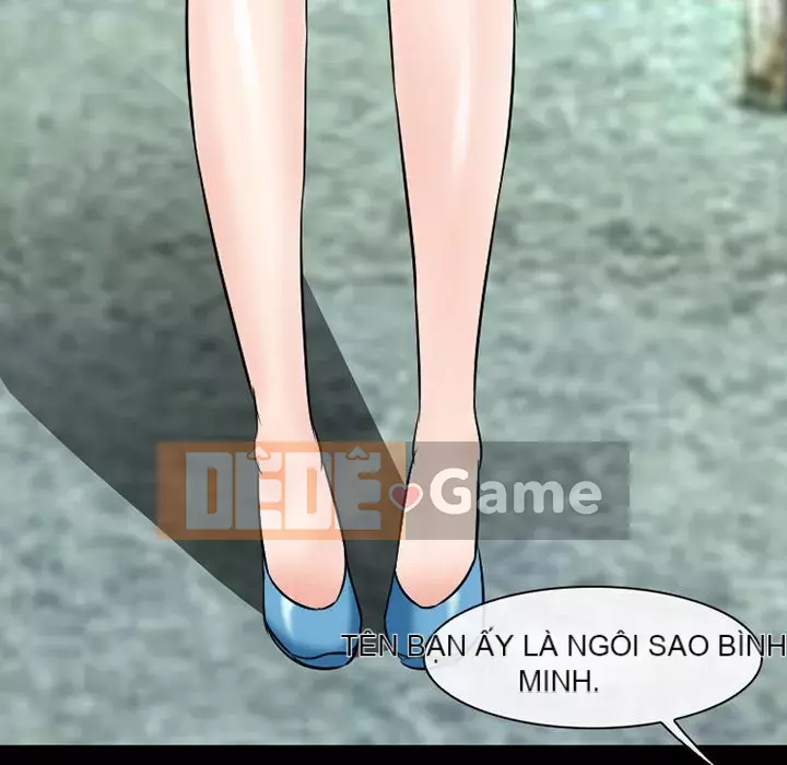 Tình yêu thật khó hiểu Chương 54-55