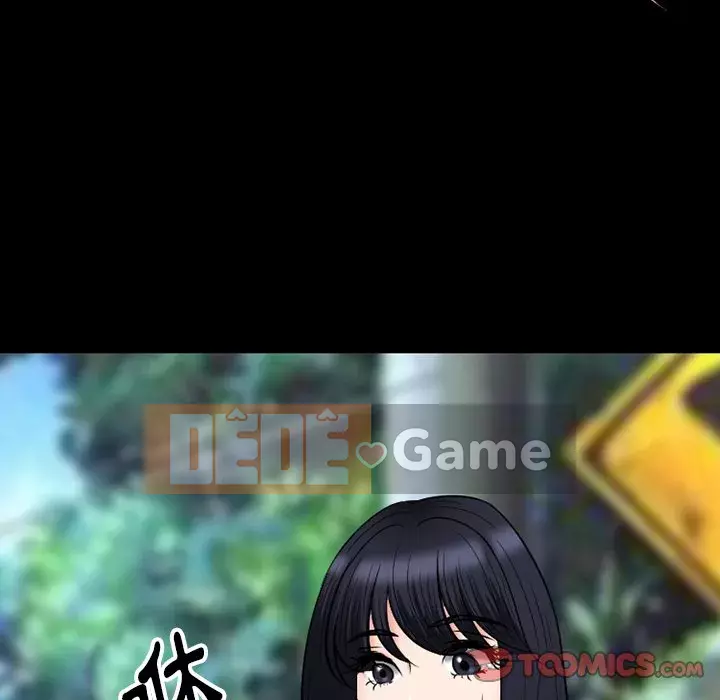 Tình yêu thật khó hiểu Chương 54-55