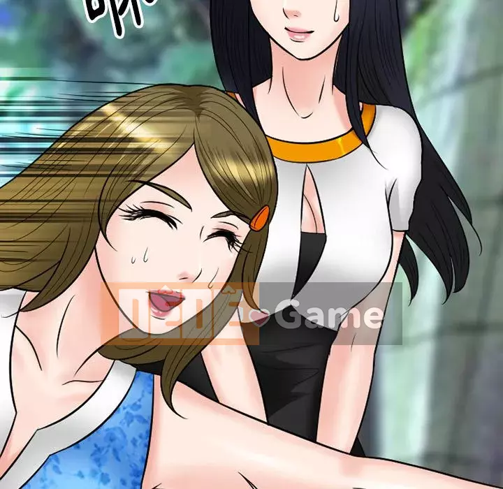 Tình yêu thật khó hiểu Chương 54-55