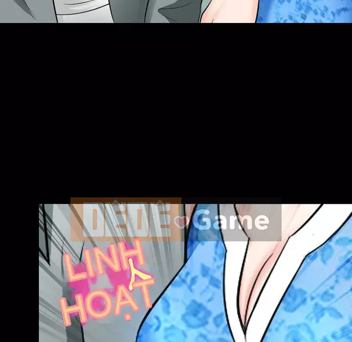 Tình yêu thật khó hiểu Chương 54-55