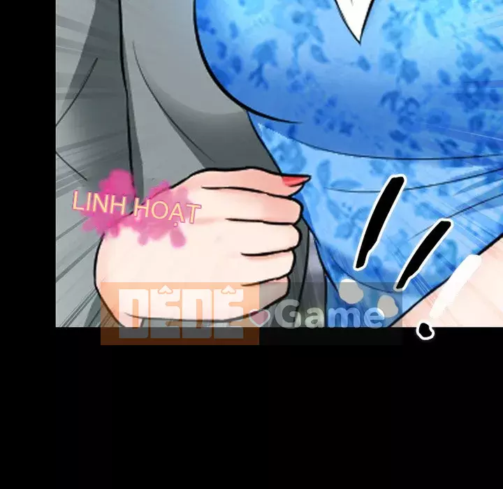 Tình yêu thật khó hiểu Chương 54-55