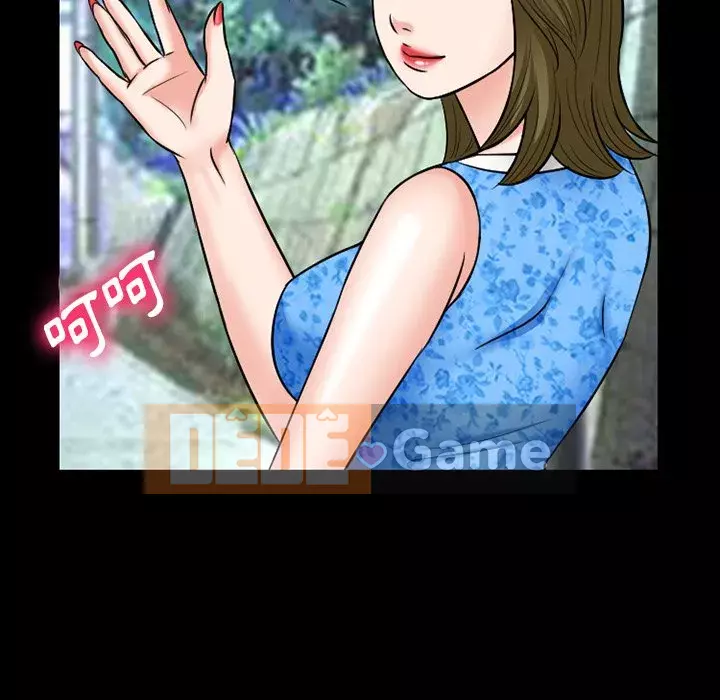 Tình yêu thật khó hiểu Chương 54-55