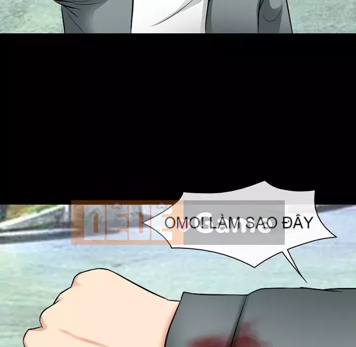 Tình yêu thật khó hiểu Chương 54-55