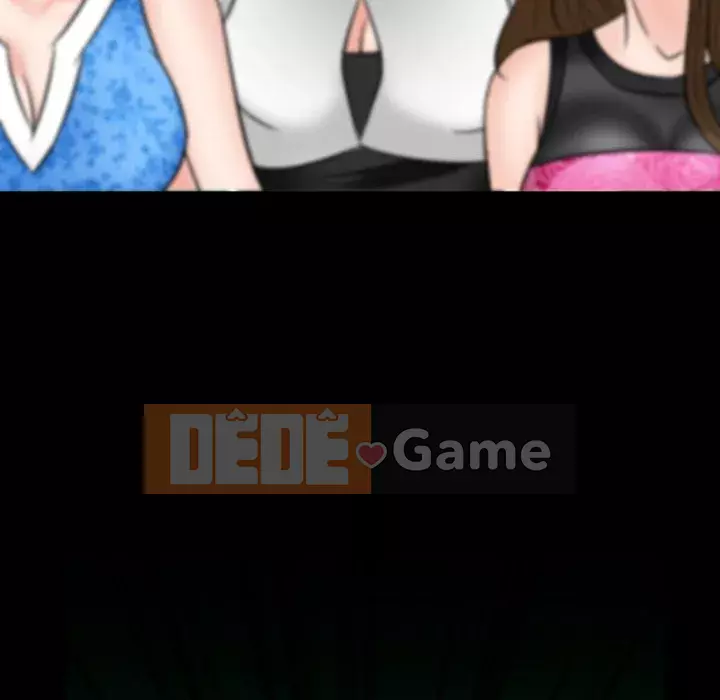 Tình yêu thật khó hiểu Chương 54-55