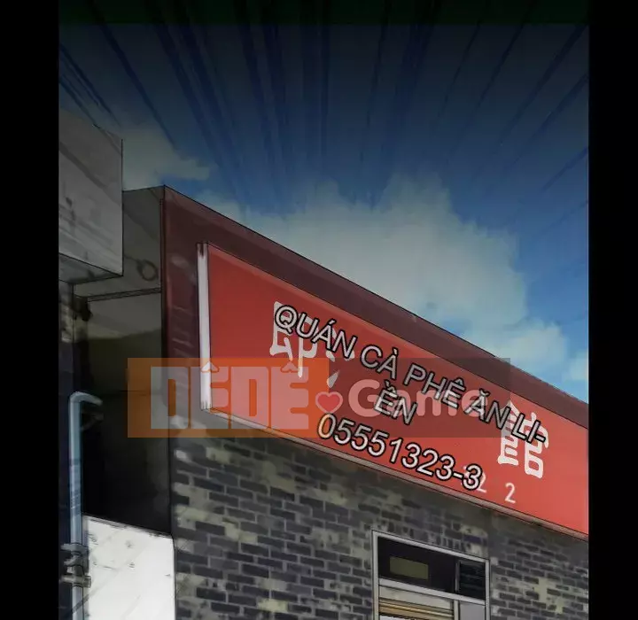 Tình yêu thật khó hiểu Chương 54-55