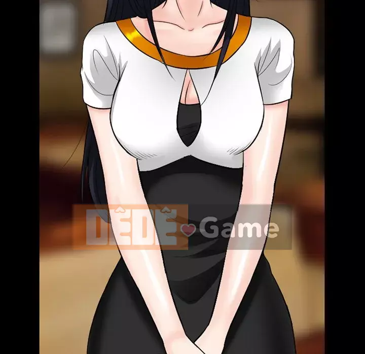 Tình yêu thật khó hiểu Chương 54-55