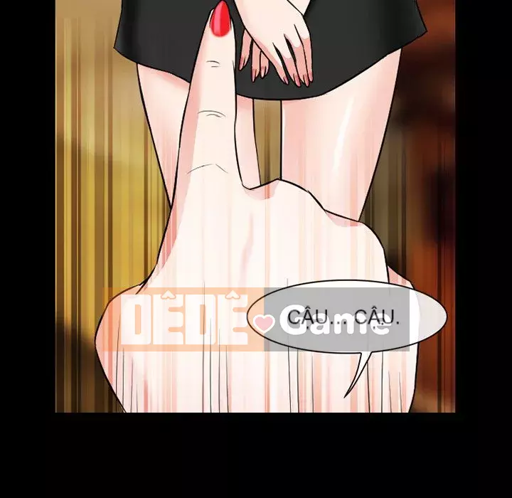 Tình yêu thật khó hiểu Chương 54-55