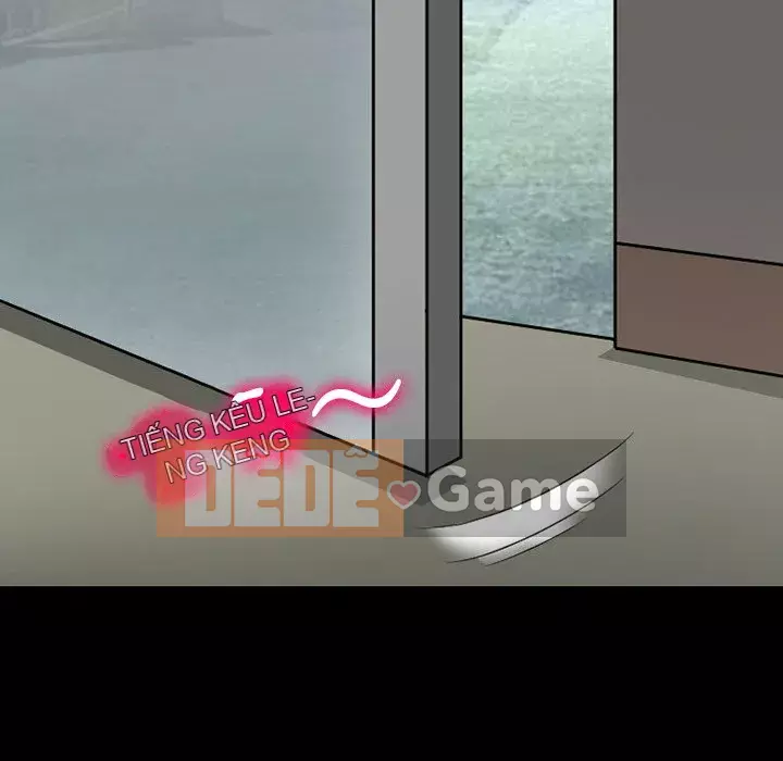 Tình yêu thật khó hiểu Chương 54-55