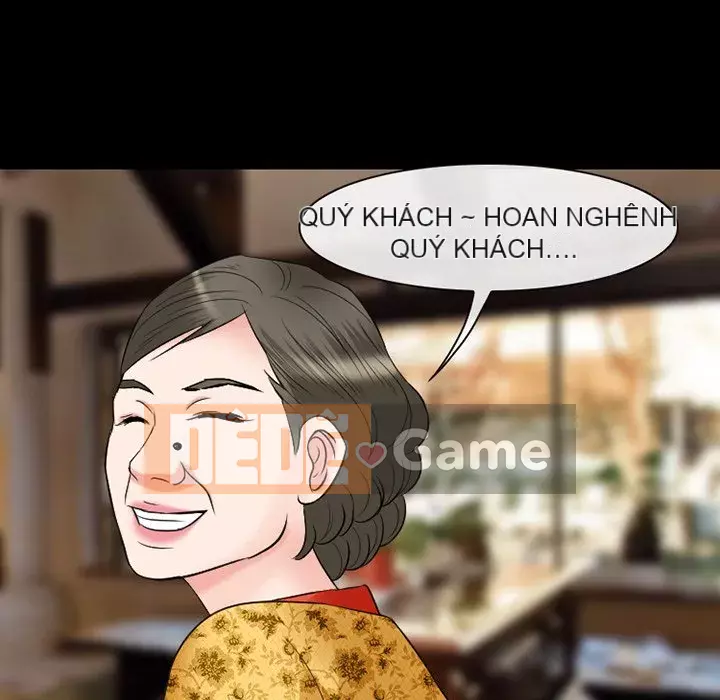 Tình yêu thật khó hiểu Chương 54-55