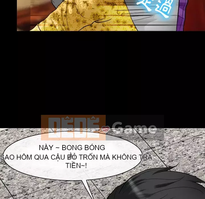 Tình yêu thật khó hiểu Chương 54-55