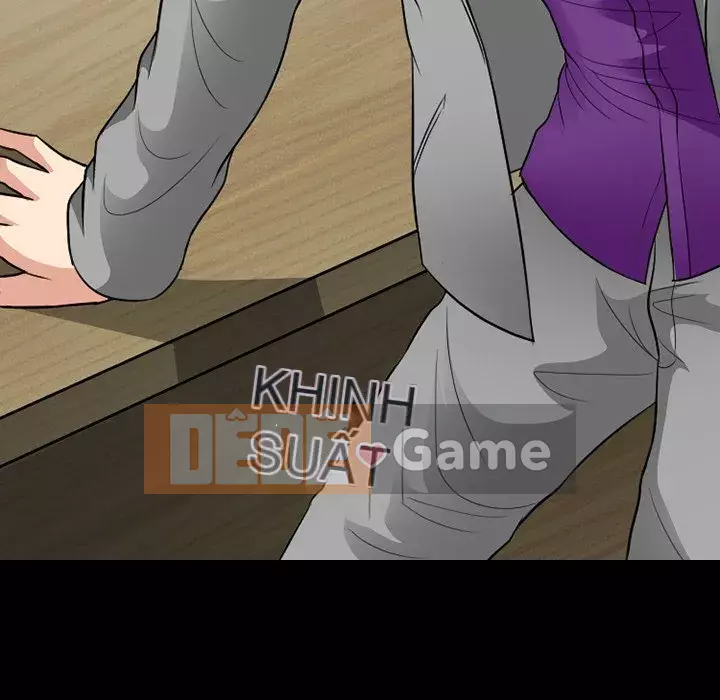 Tình yêu thật khó hiểu Chương 54-55