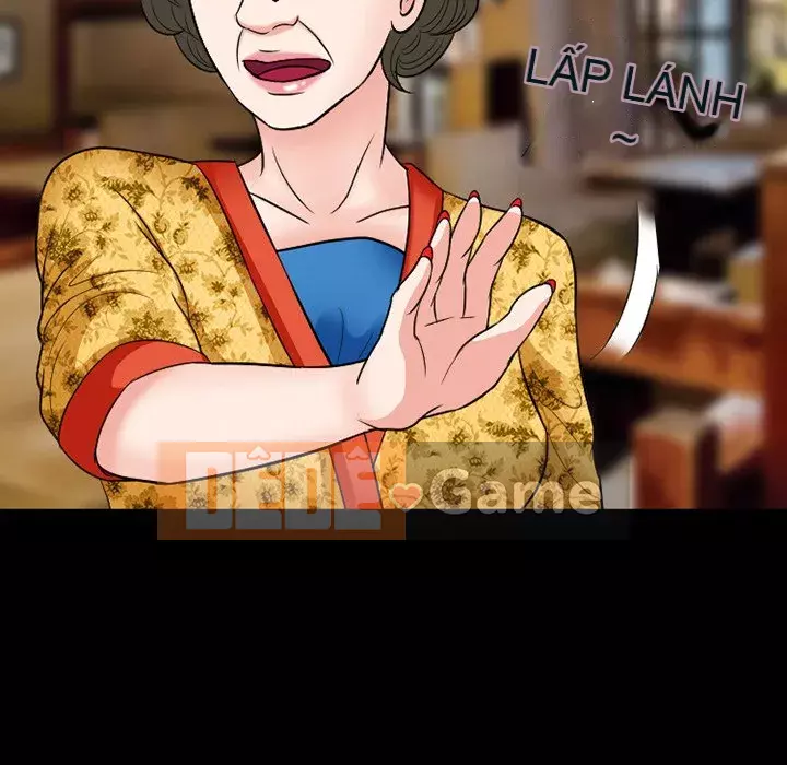 Tình yêu thật khó hiểu Chương 54-55