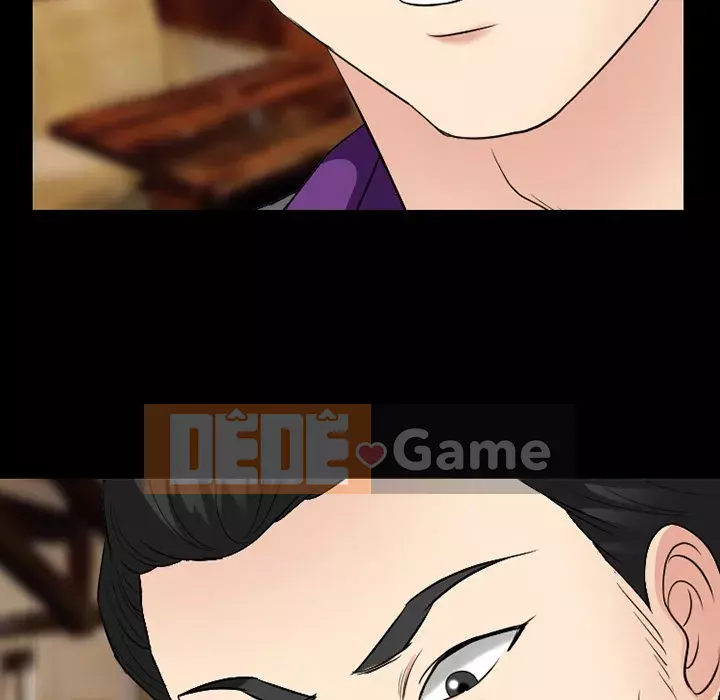 Tình yêu thật khó hiểu Chương 54-55