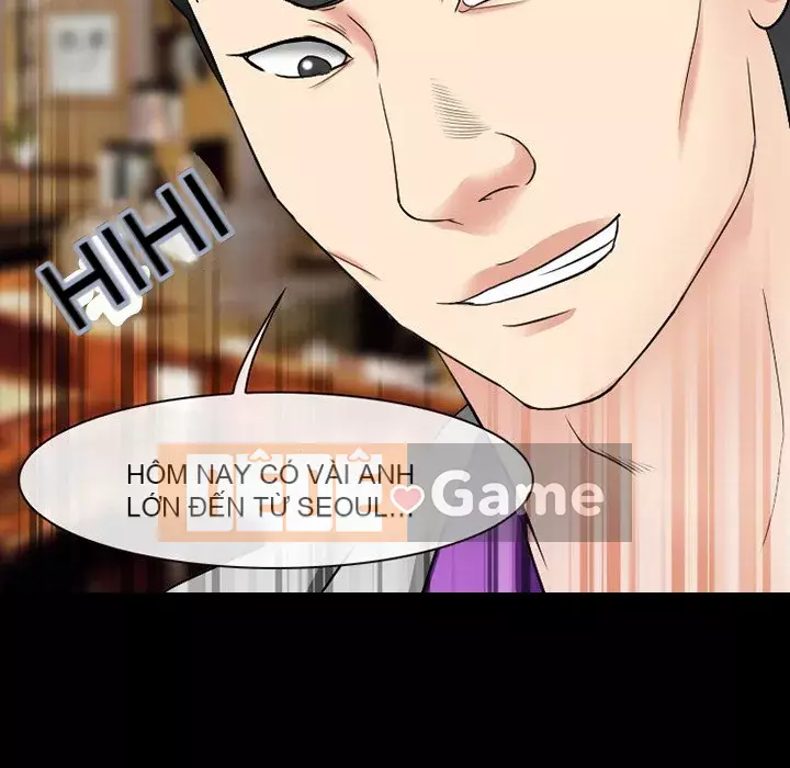 Tình yêu thật khó hiểu Chương 54-55