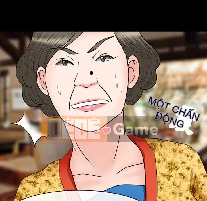 Tình yêu thật khó hiểu Chương 54-55