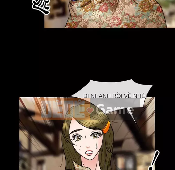 Tình yêu thật khó hiểu Chương 54-55