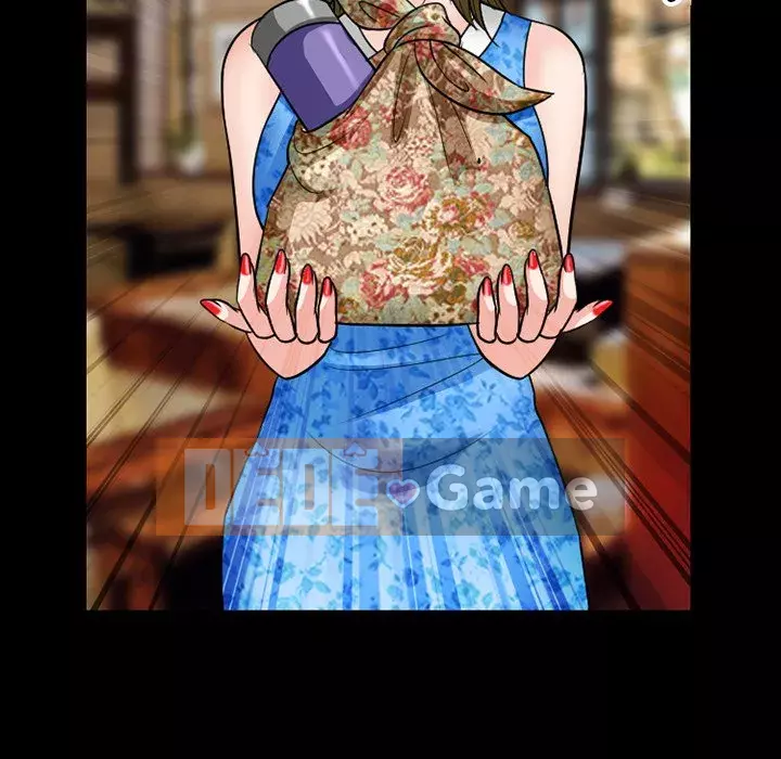 Tình yêu thật khó hiểu Chương 54-55