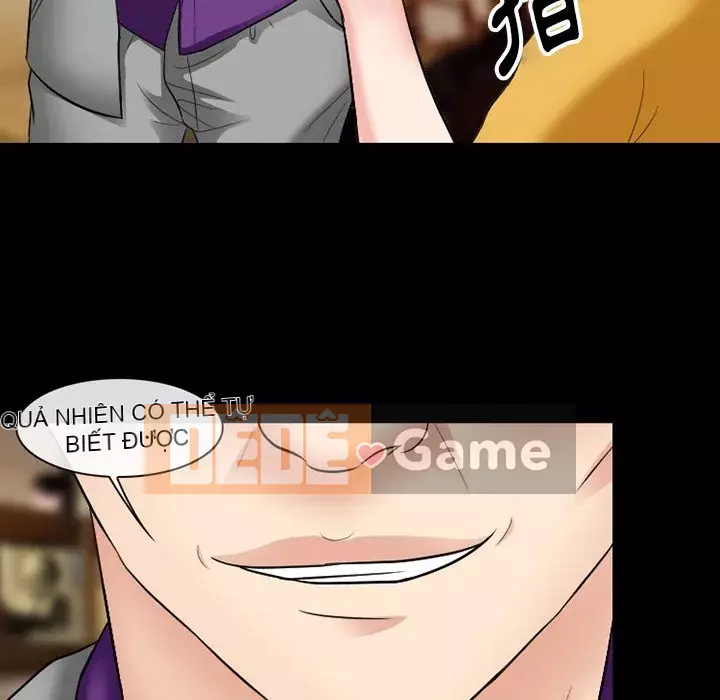 Tình yêu thật khó hiểu Chương 54-55