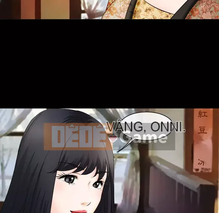 Tình yêu thật khó hiểu Chương 50-51