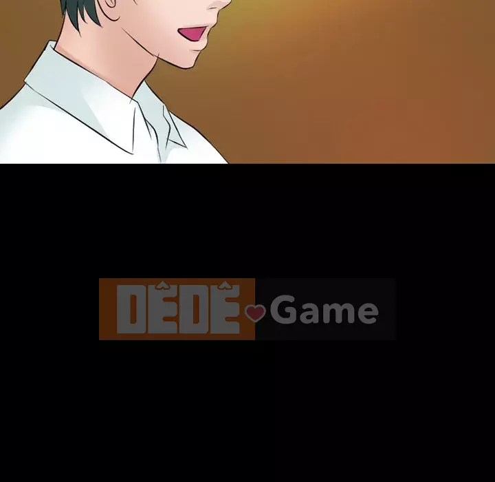 Tình yêu thật khó hiểu Chương 50-51