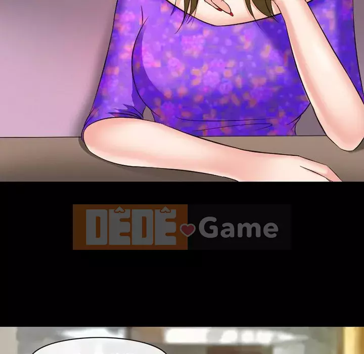 Tình yêu thật khó hiểu Chương 50-51