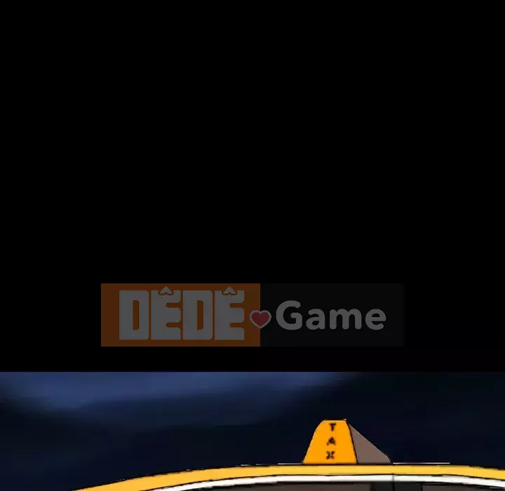 Tình yêu thật khó hiểu Chương 50-51