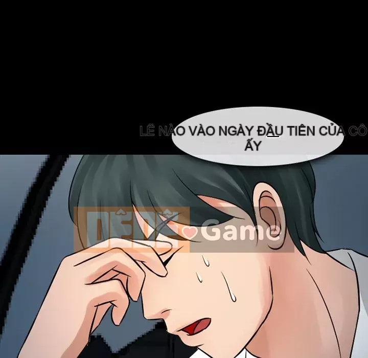 Tình yêu thật khó hiểu Chương 50-51