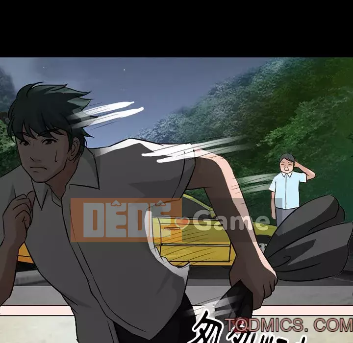 Tình yêu thật khó hiểu Chương 50-51