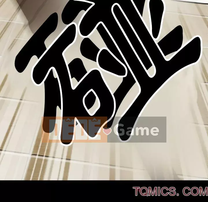 Tình yêu thật khó hiểu Chương 50-51