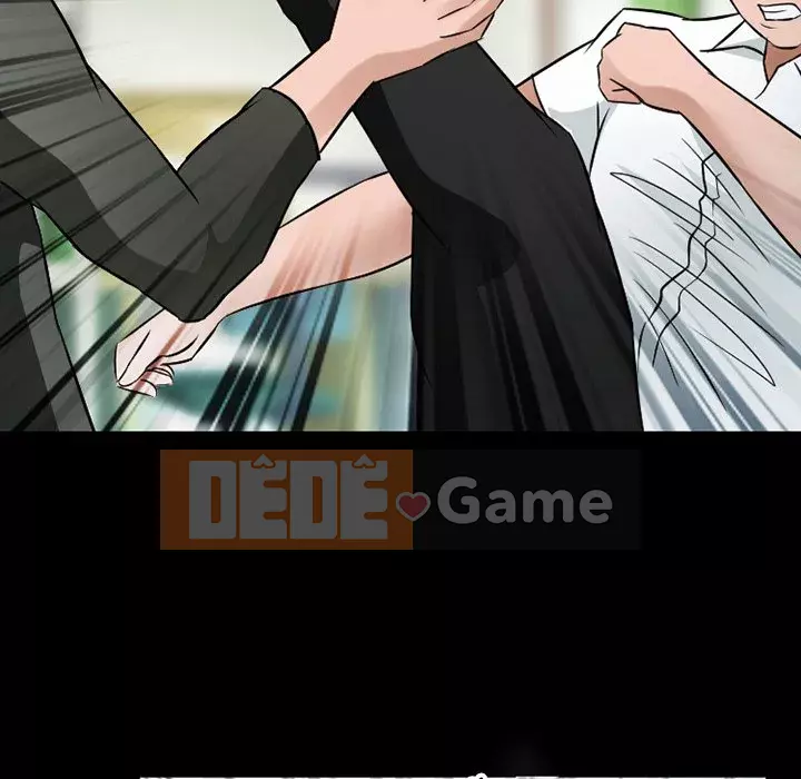 Tình yêu thật khó hiểu Chương 50-51