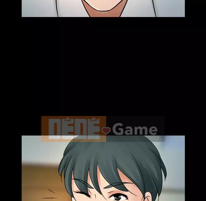 Tình yêu thật khó hiểu Chương 50-51