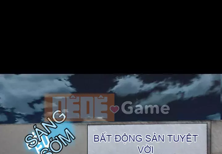 Tình yêu thật khó hiểu Chương 52-53