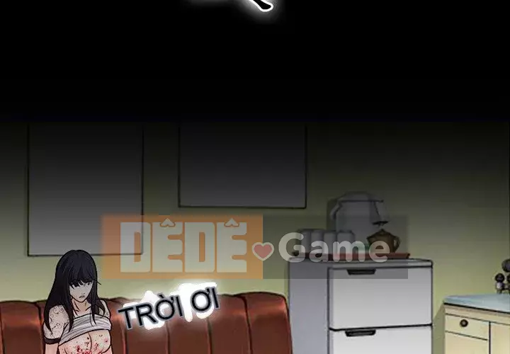 Tình yêu thật khó hiểu Chương 52-53