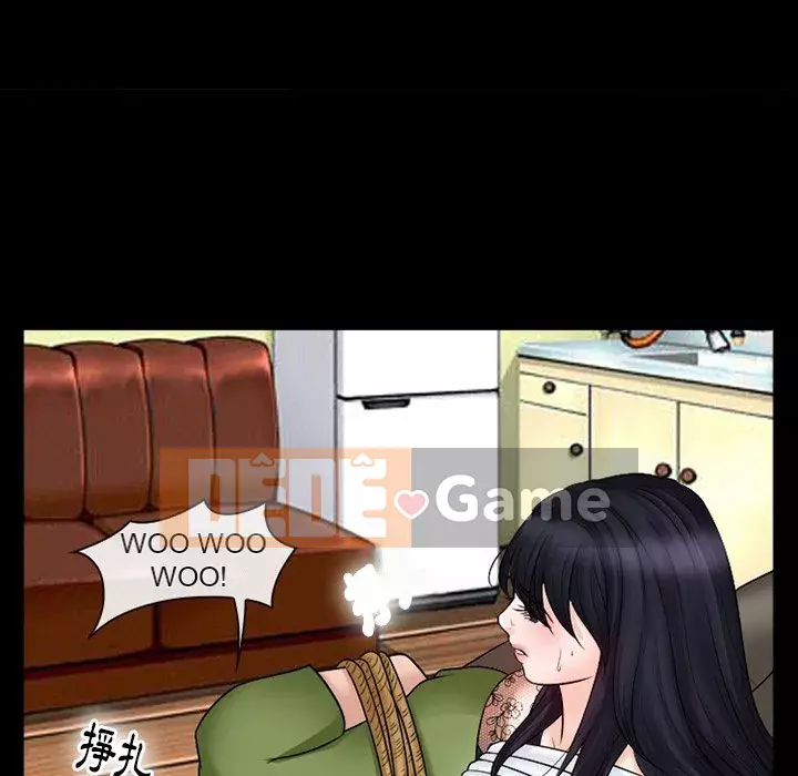 Tình yêu thật khó hiểu Chương 52-53