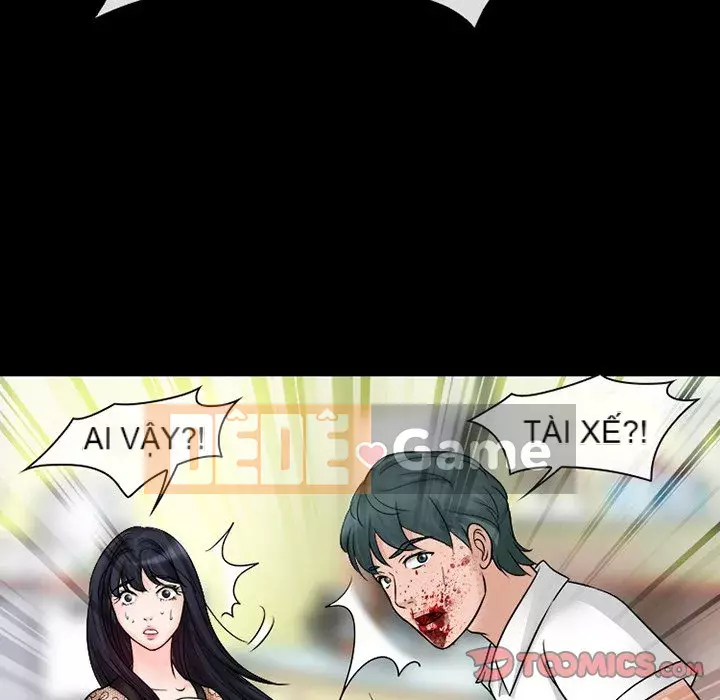 Tình yêu thật khó hiểu Chương 52-53