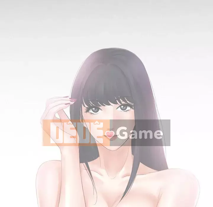 Tình yêu thật khó hiểu Chương 52-53