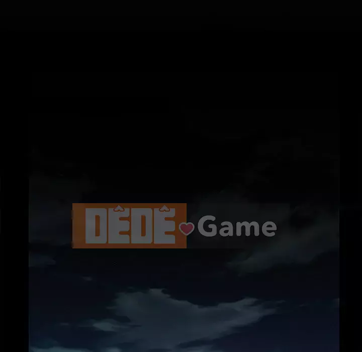 Tình yêu thật khó hiểu Chương 52-53