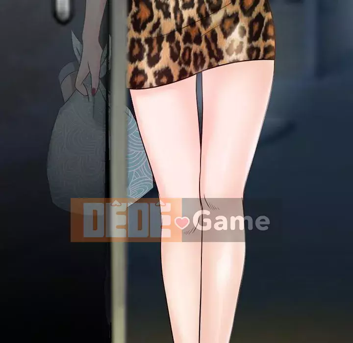 Tình yêu thật khó hiểu Chương 52-53