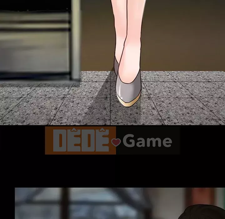 Tình yêu thật khó hiểu Chương 52-53