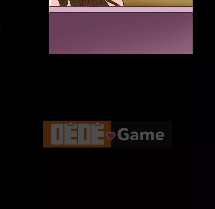 Tình yêu thật khó hiểu Chương 52-53