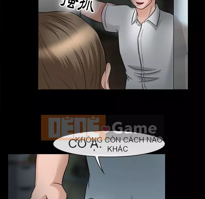 Tình yêu thật khó hiểu Chương 52-53