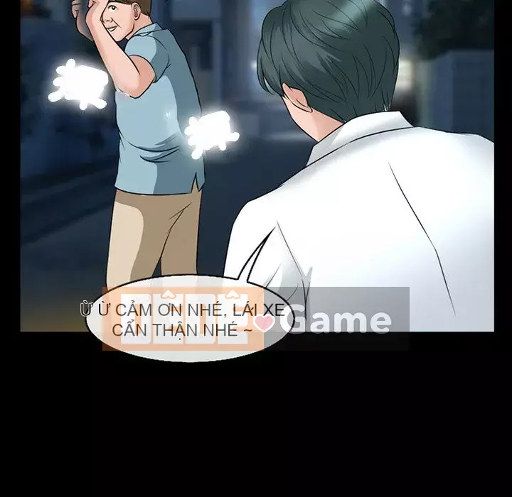 Tình yêu thật khó hiểu Chương 52-53