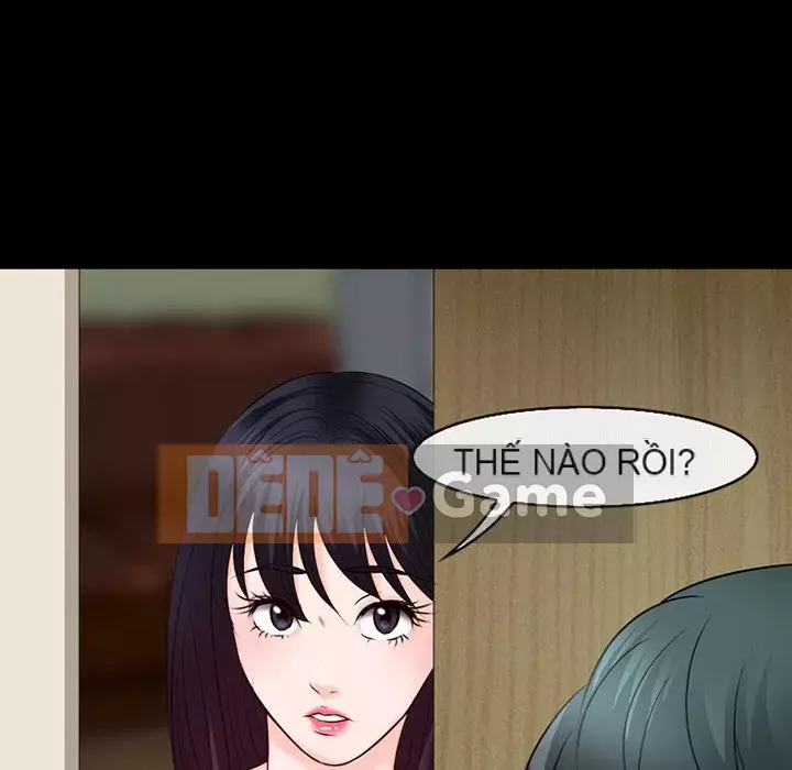 Tình yêu thật khó hiểu Chương 52-53