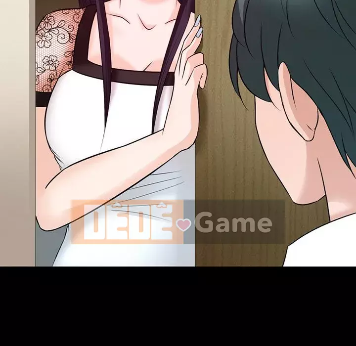 Tình yêu thật khó hiểu Chương 52-53