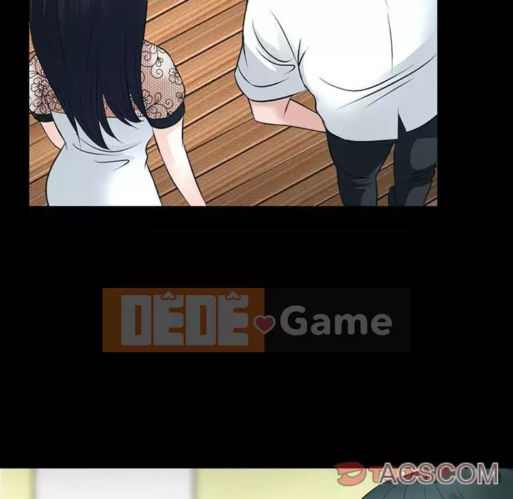 Tình yêu thật khó hiểu Chương 52-53